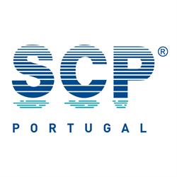 SCP Pool Portugal
