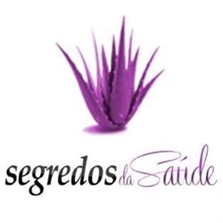Segredos da Saúde