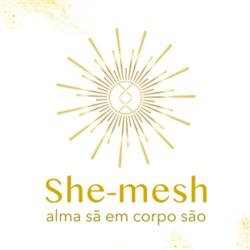 She-mesh - alma sã em corpo são