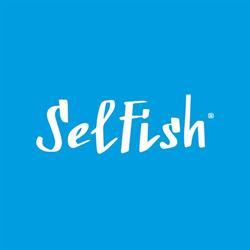 Selfish