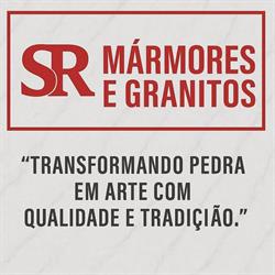 SR mármores e Granitos