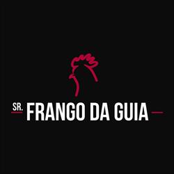 Sr. Frango da Guia (GaiaShopping)