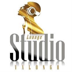 Studio Bar