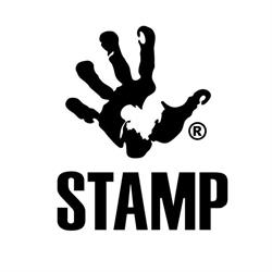 Stamp®
