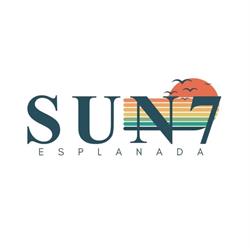 SUN7 Esplanada