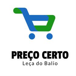 Supermercado Preço Certo