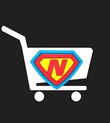 SuperNando
