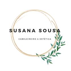 SUSANA SOUSA Cabeleireiro & Estética