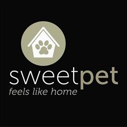 SweetPet