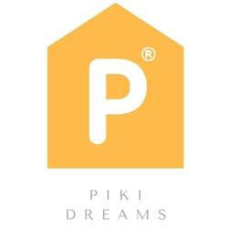 Piki Dreams