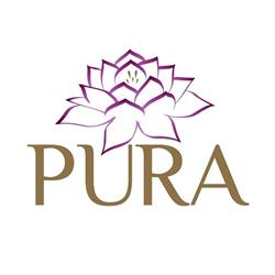 Pura