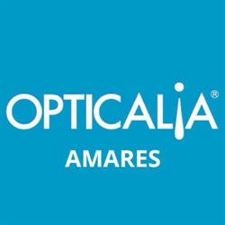 Opticalia Amares
