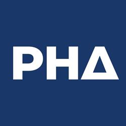 Pharma Arquitetos
