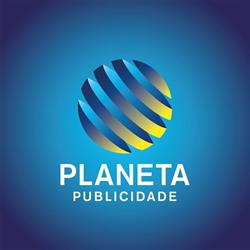Planeta Publicidade