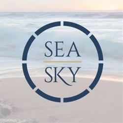 Sea Sky Portugal Charter