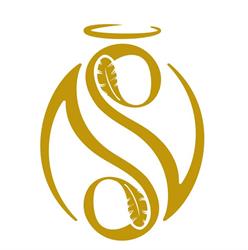 Susana Osório - Terapias & Formação Espiritual