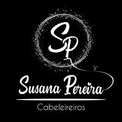 Susana Pereira Cabeleireiros