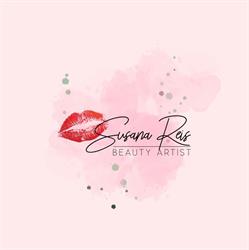 Susana Reis Beauty Artist