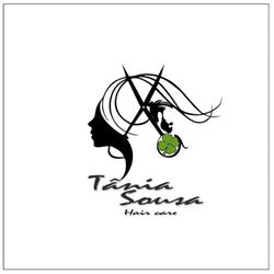 Tânia Sousa Hair Care