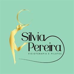 Silvia Pereira- Fisioterapia e Pilates