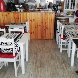 Taverna 2785