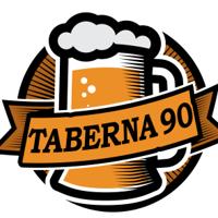 Tavern 90