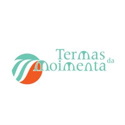Termas da Moimenta
