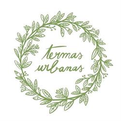 Termas Urbanas