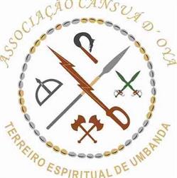 Terreiro de Umbanda Cansuá D'Oyá