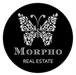 Morpho Real Estate