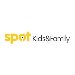 Spot Kids & Family
