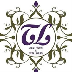 TL Aesthetic Wellness Center