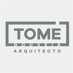 Tomé Gouveia Arquitecto