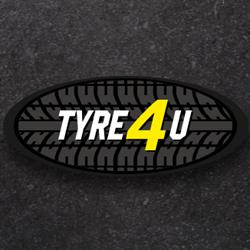 Tyre4u