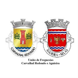 União de Freguesias de Carvalhal Redondo e Aguieira