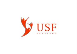 USF Santiago de Leiria