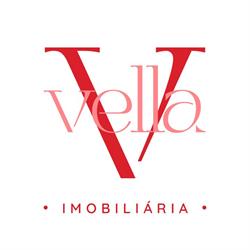 Vella Imobiliária
