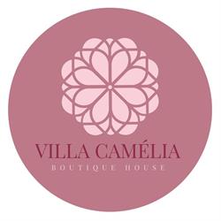 Villa Camélia Boutique House