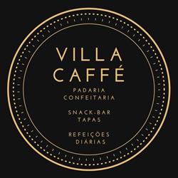Villa Caffé