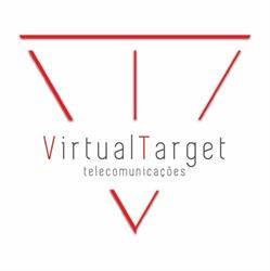 Virtual Target Telecomunicações