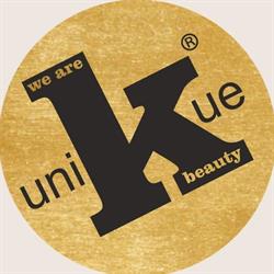 We are Unikue
