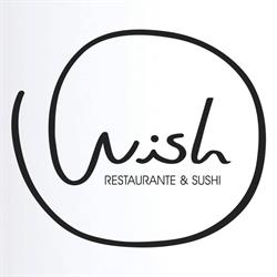 Wish Restaurante & Sushi