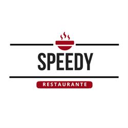 Restaurante Speedy