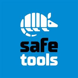 SAFETOOLS