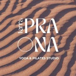 TERRA PRANA STUDIO - Yoga & Pilates