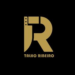 Talhos Ribeiro