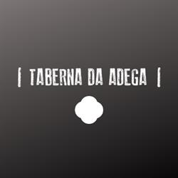 Taberna da Adega da Lusovini