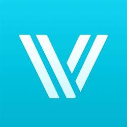 Versicar