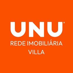 UNU VILLA Imobiliária Santa Maria da Feira