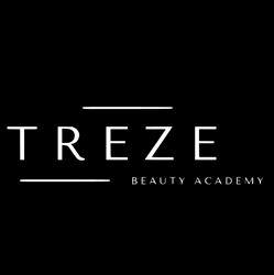 Treze Beauty Academy